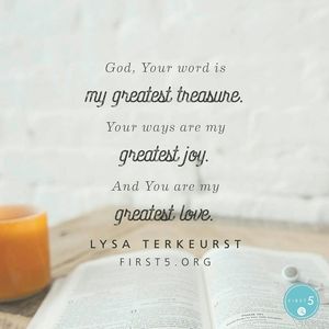 Meet your Posher, Lindsay-brandon